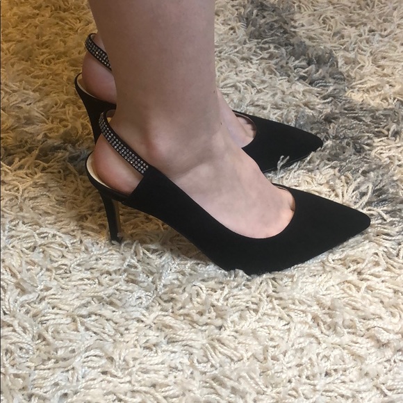 Classy - Picture 2 of 5